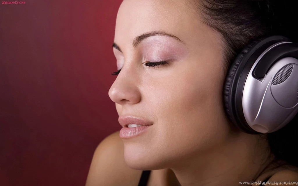 1680x1050 Music For Your Soul Wallpaper, Music And Dance Wallpapers