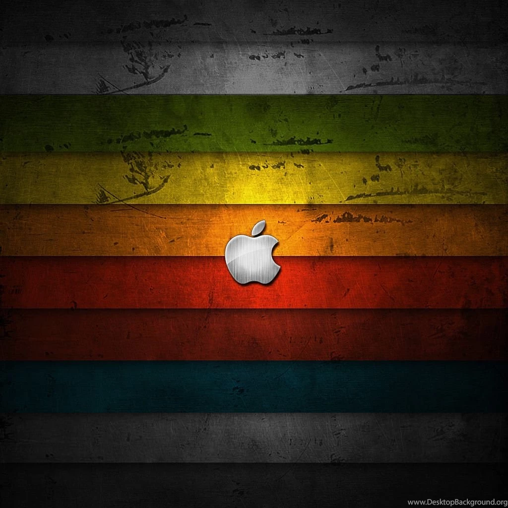 Wallpapers For Ipad – Art Apple