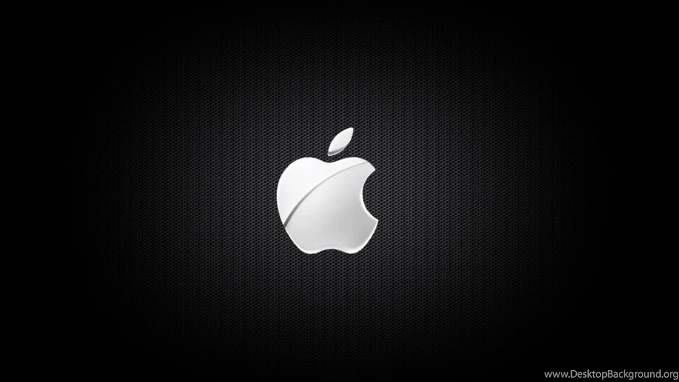 Buying A Mac Desktop