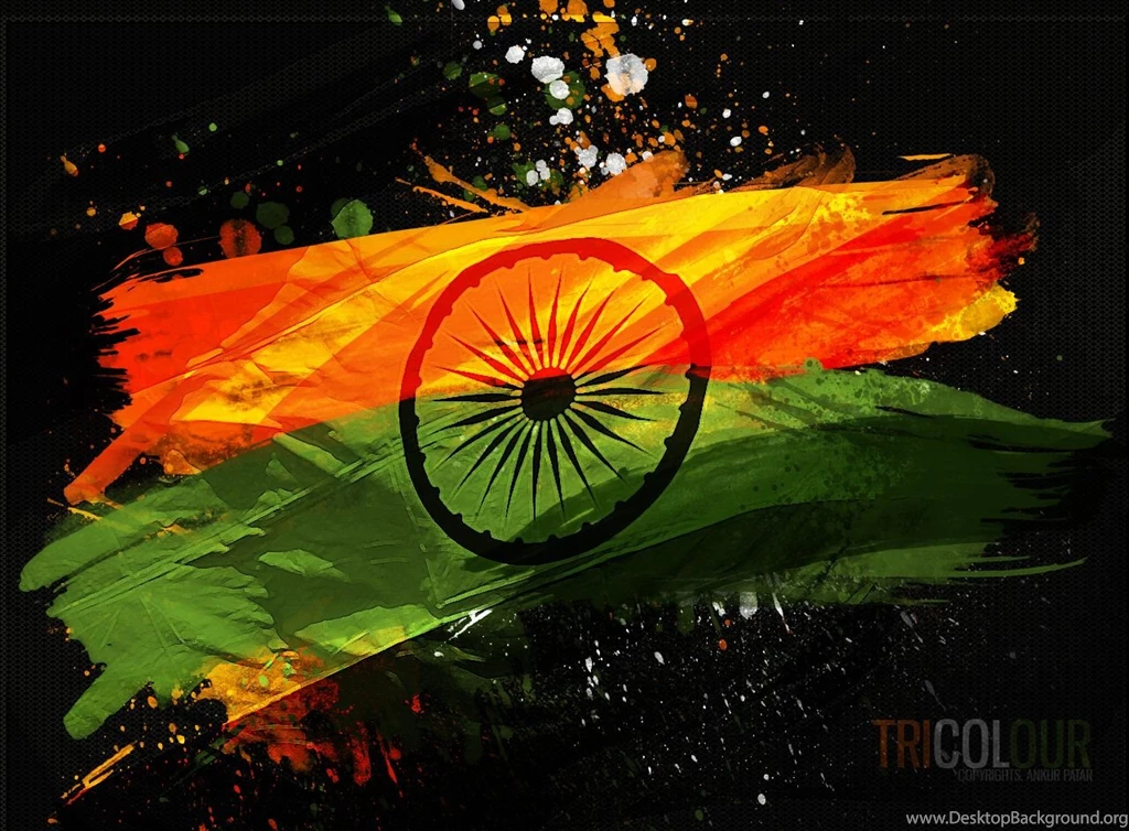 I Love My India HD Wallpapers From 2015 Photo Gallery
