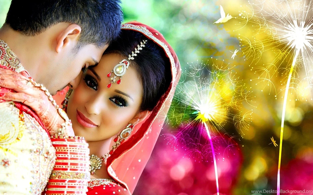Indian Weddings Photography Wallpapers Free Desktop