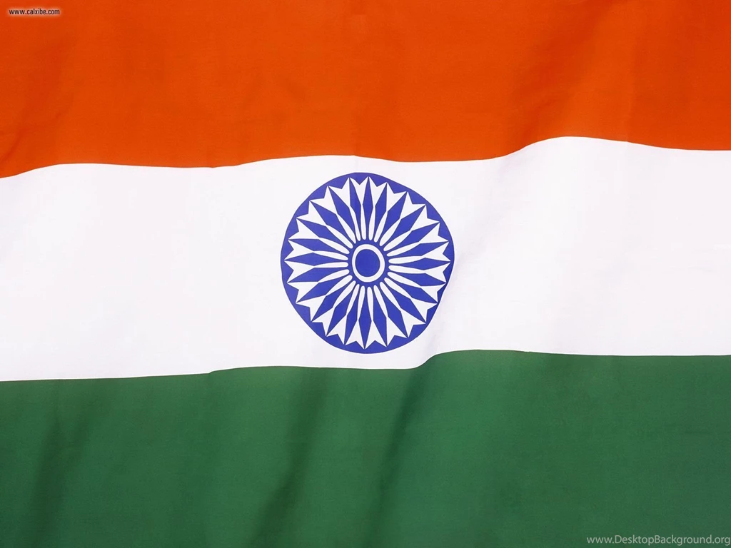 Indian Flag Wallpapers 2015 Wallpapers Cave