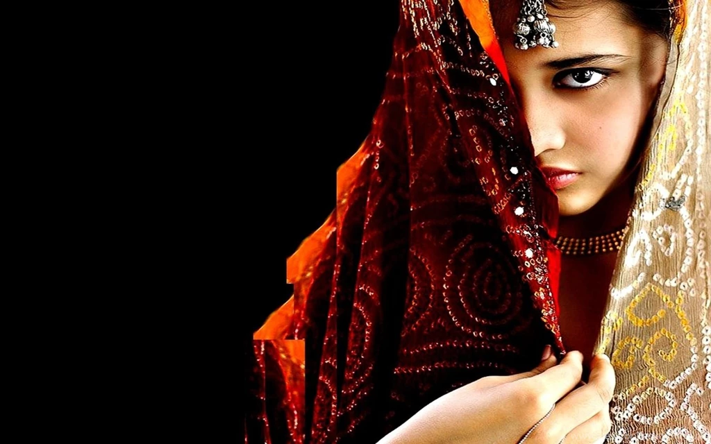 Indian Weddings Photography Wallpapers Cool HD