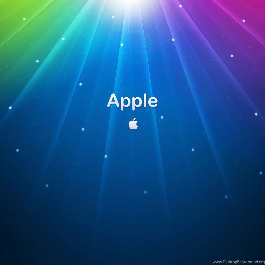 iPad Mini Wallpapers HD Retina Ready, Stunning Wallpapers