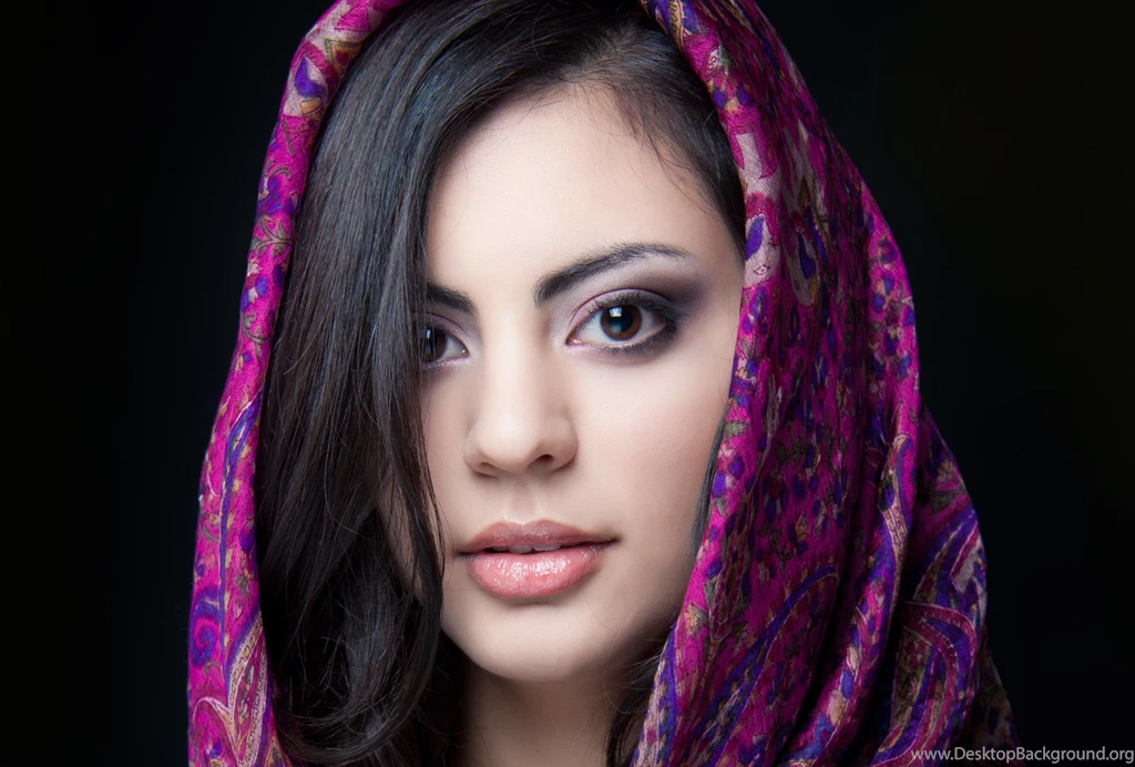 Beautiful Indian Girl Computer Wallpapers, Desktop Backgrounds ...