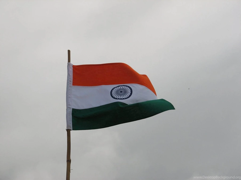 Indian Flag HD Wallpapaers