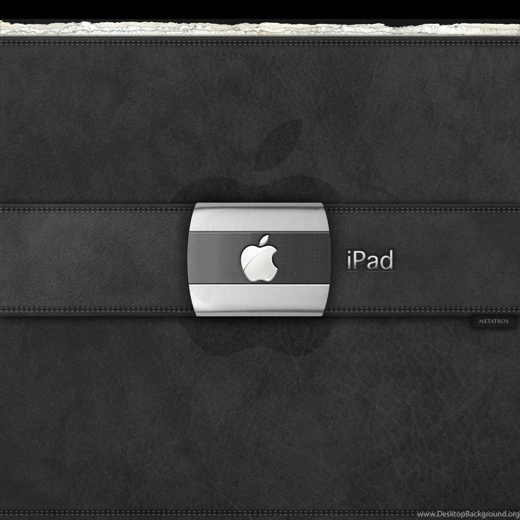 The Best Free iPad Wallpapers