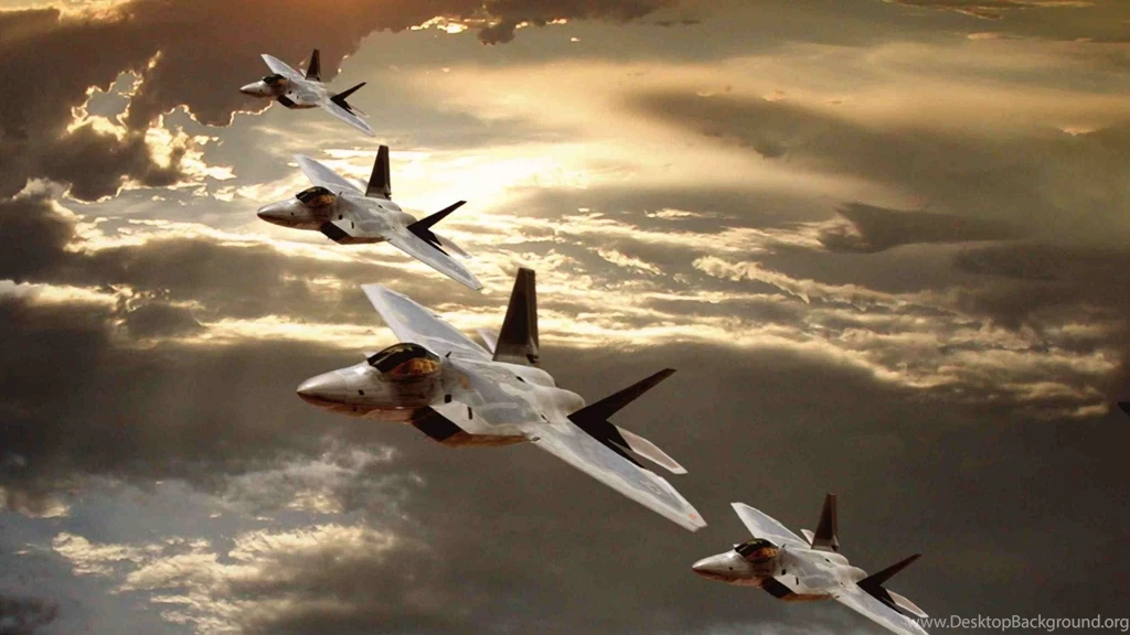 Strongest Indian Air Force Wallpapers Full HD