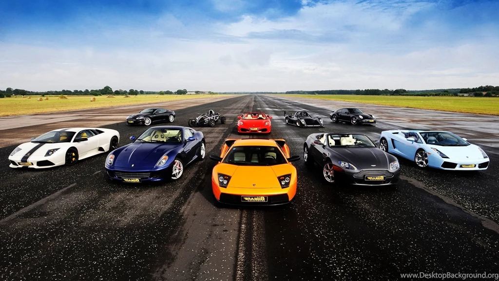 Bugatti Veyron Super Sport Wallpapers 1920x1200   Image