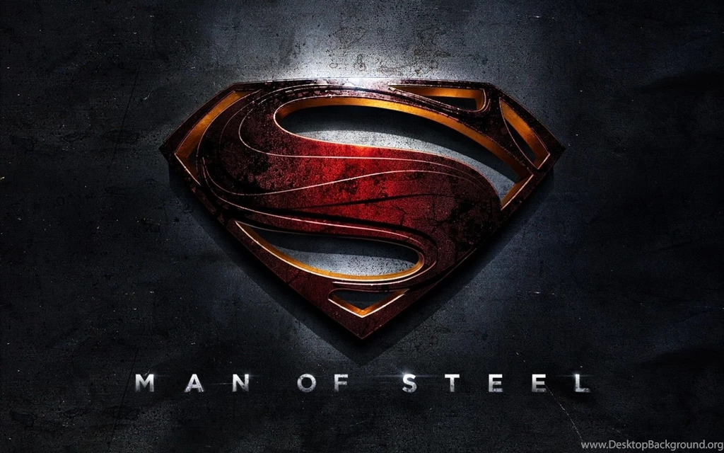 Wallpapers Of Superman Logo Wallpapers Cave