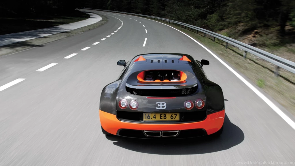 Cars Archives Page 34 Of 67 HD Wallpapers Source