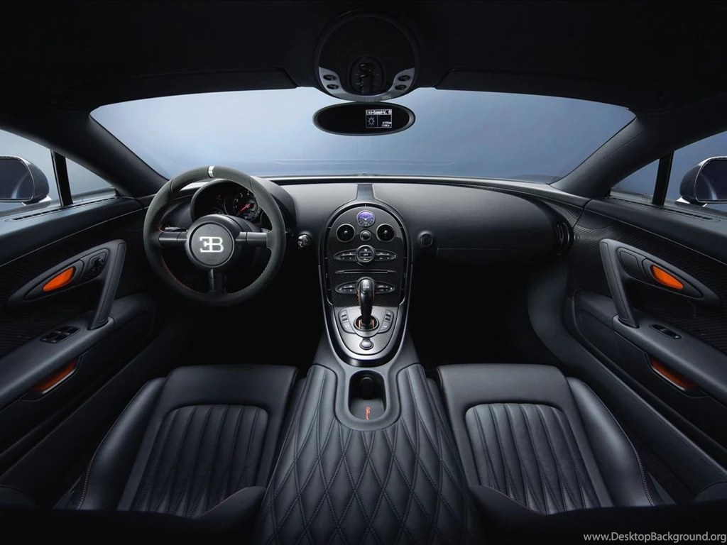 Bugatti Veyron Super Sport 2014 Interior ZJz9X0D2 FewMo.com ...