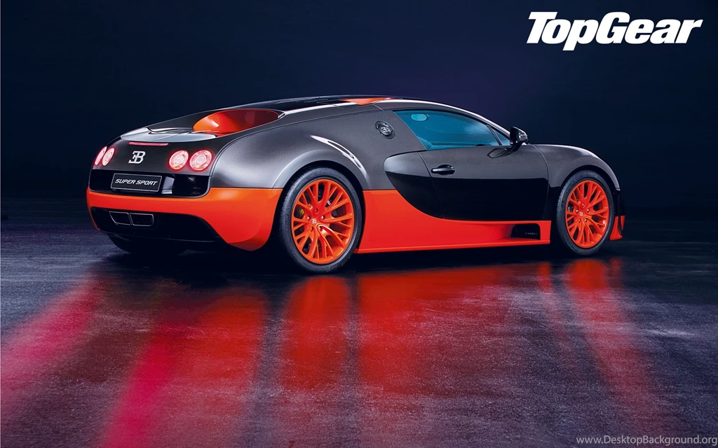 2011 Bugatti Veyron Super Sport 41245848 Image (1920x1200) Car ...
