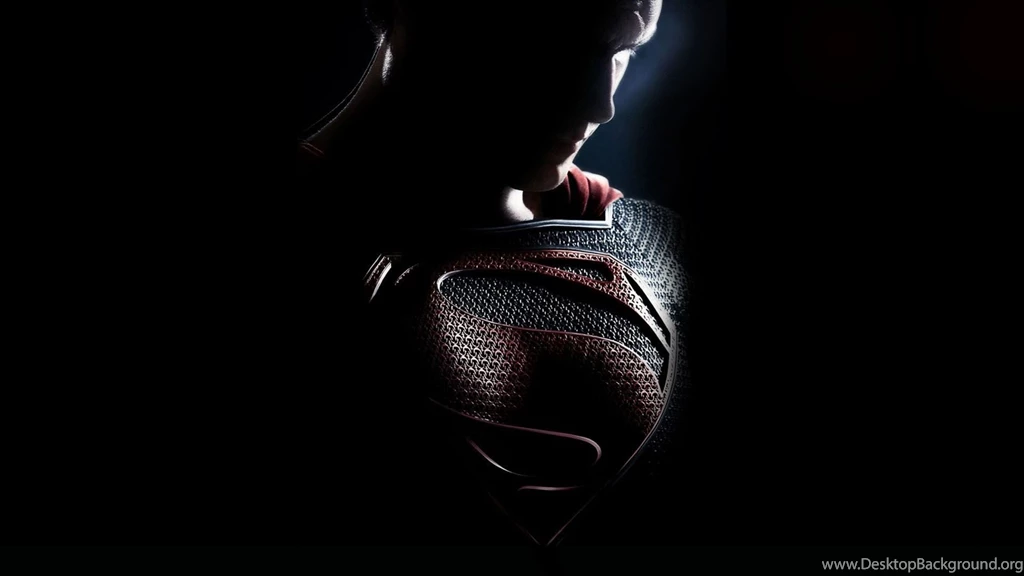Man of steel hd wallpapers desktop.jpg