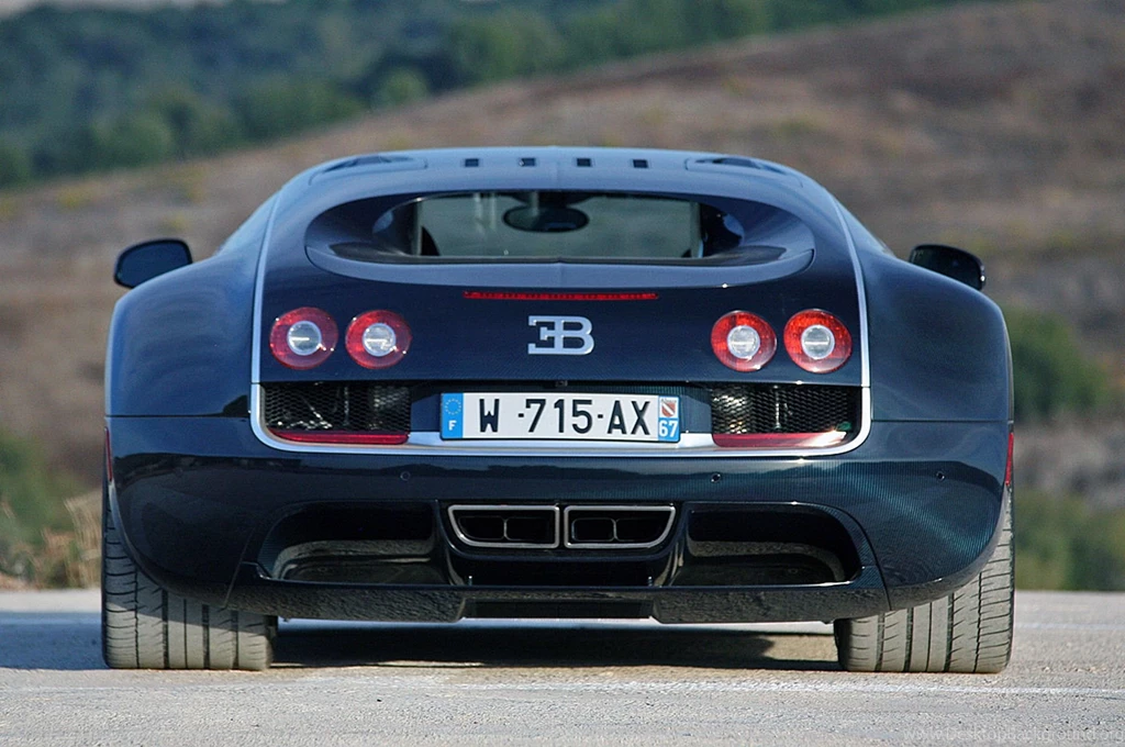 Filed under bugatti tags 2011 bugatti veyron super sport 2011 bugatti 20140721051543 53cca1ffc86b5.jpg