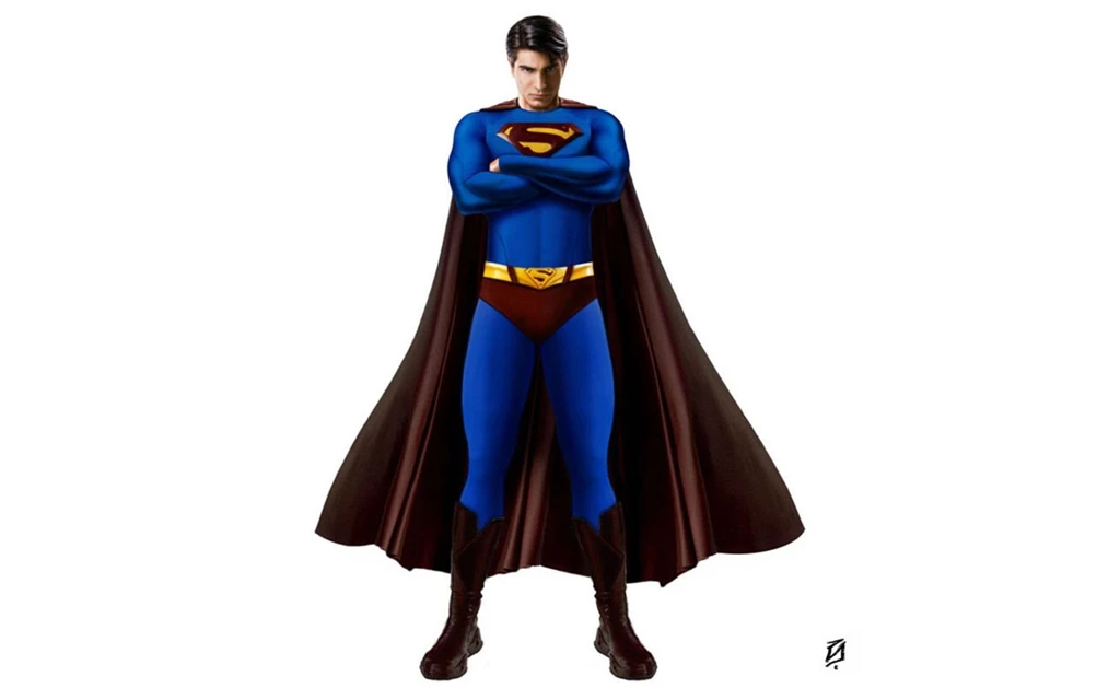 Superman Wallpapers Widescreen Wallpapers Cave