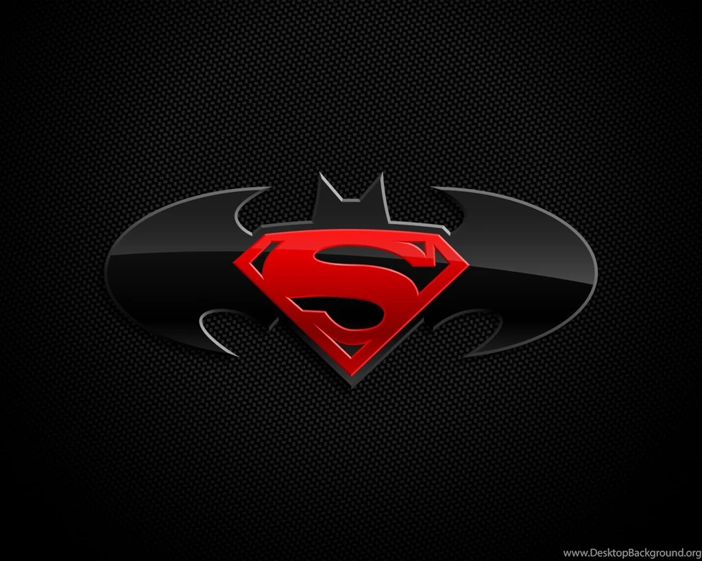 SUPERMAN WALLPAPER Josh003 – Wallpaperjosh