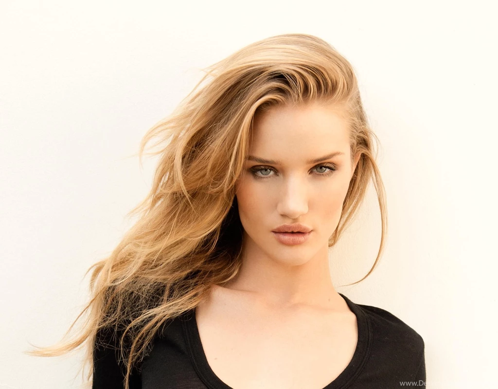 Rosie Huntington Whiteley HD Wallpapers And Pictures