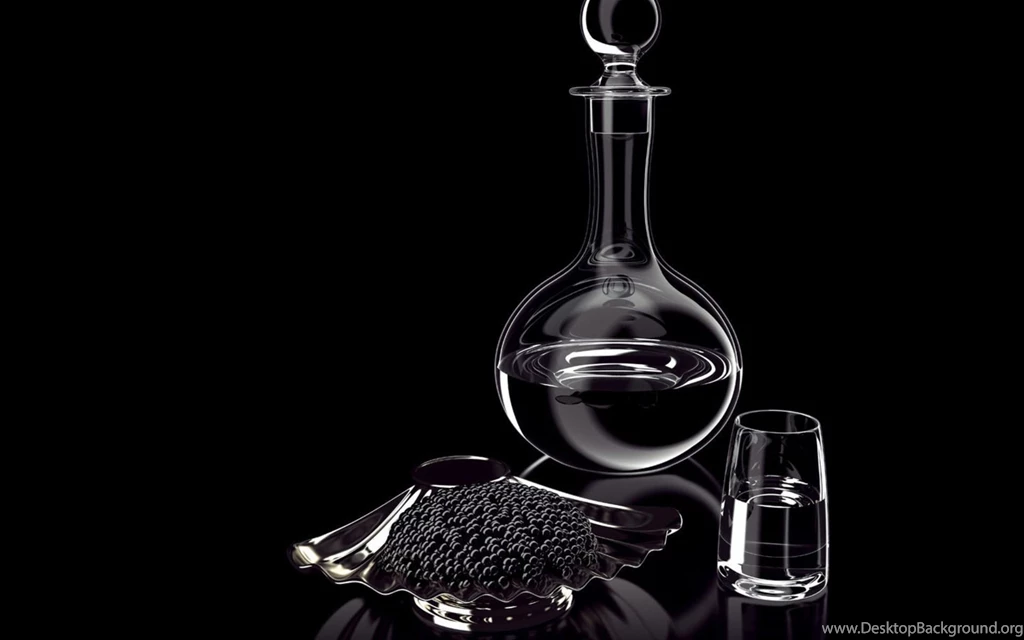 Fruits, Food And Cake Archives   Page 15 Of 22   HD Wallpapers ...