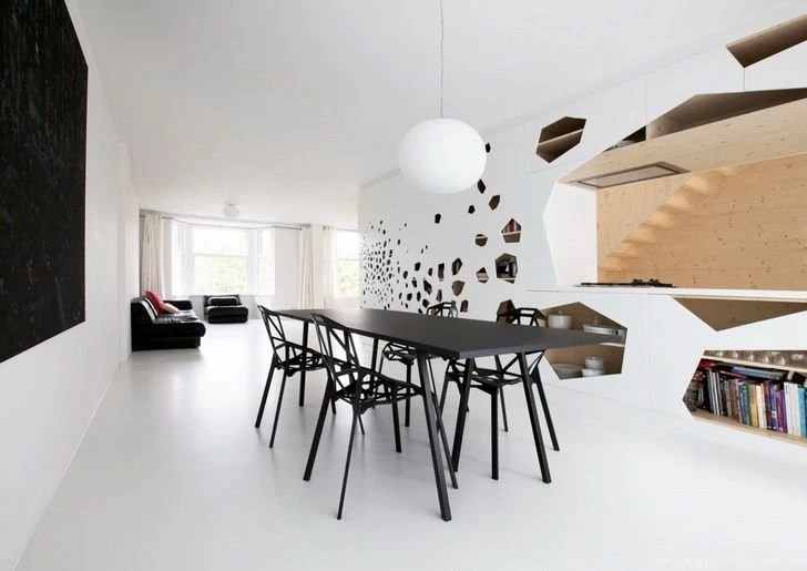 Wall Murals For Sale Wallpapers Mural Ideas