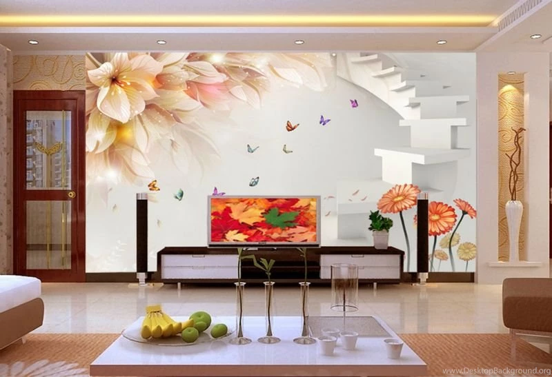 Aliexpress.com : Buy 2014 New Sale Tapete Large Living Room ...