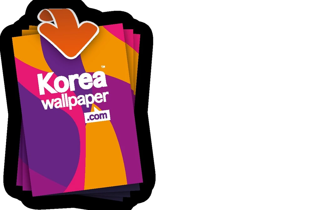 Korea Wallpapers