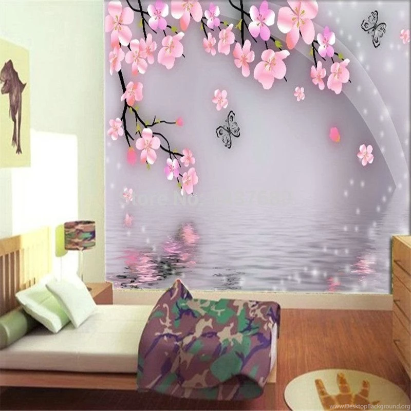 Aliexpress.com : Buy 2014 New Sale Tapete Large Living Room ...