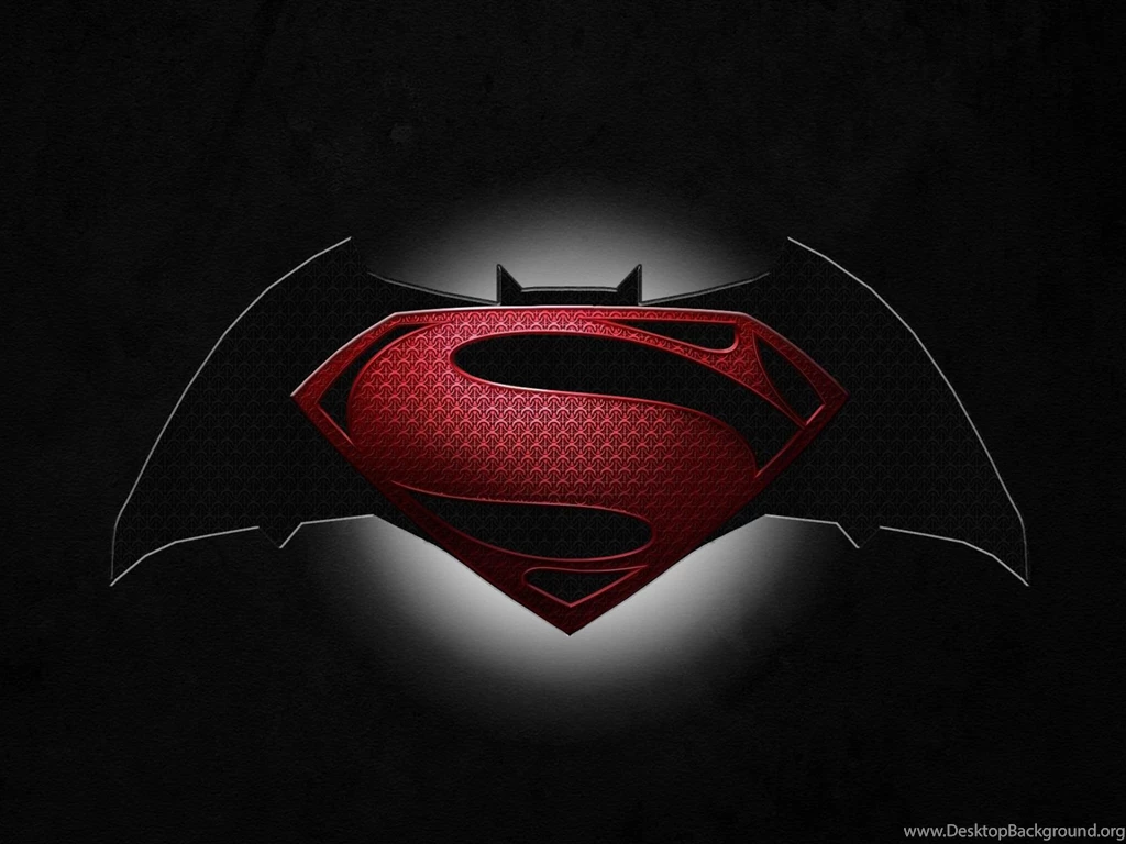 Coringa Full HD Wallpapers W1
