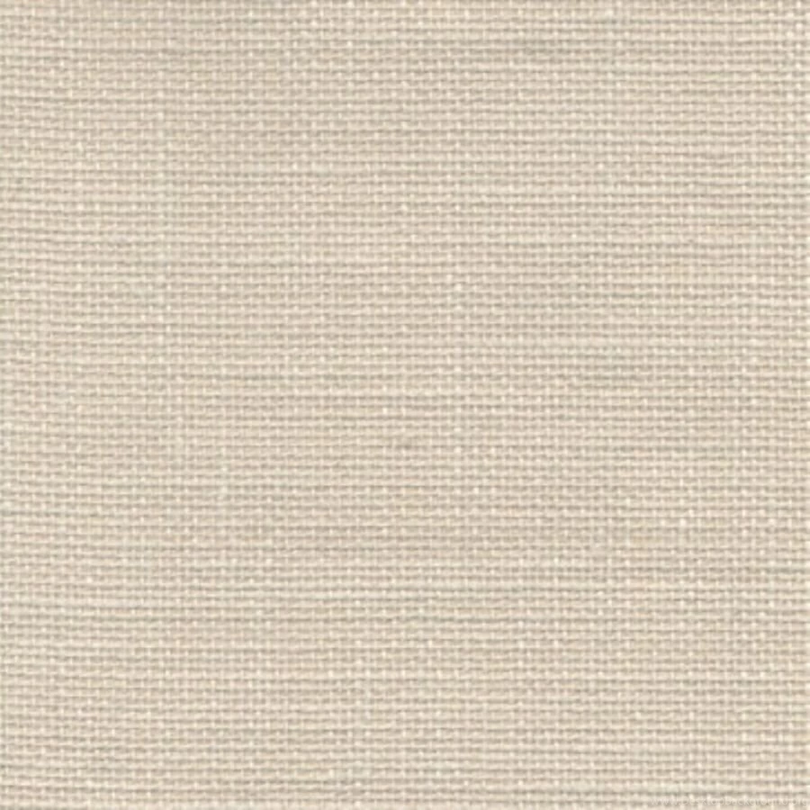 Grasscloth Wallpapers Adhesive 2015 Grasscloth Wallpapers