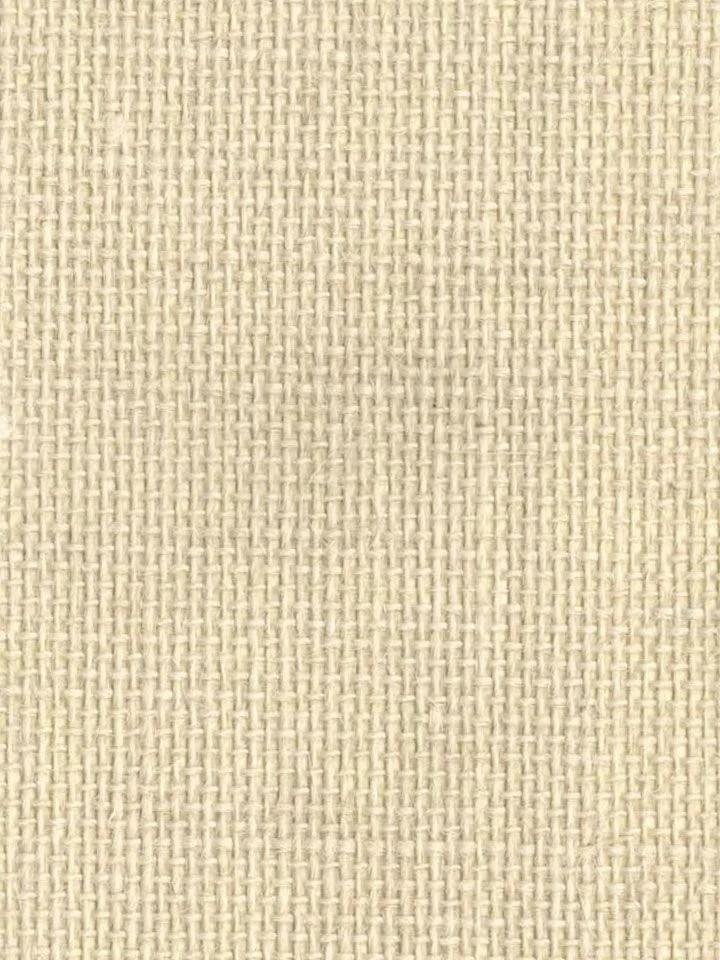 Basilan_burlap_cloud_enl.jpg
