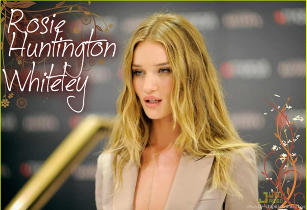 Rosie Wallpapers Rosie Huntington whiteley Photo (26367583) Fanpop