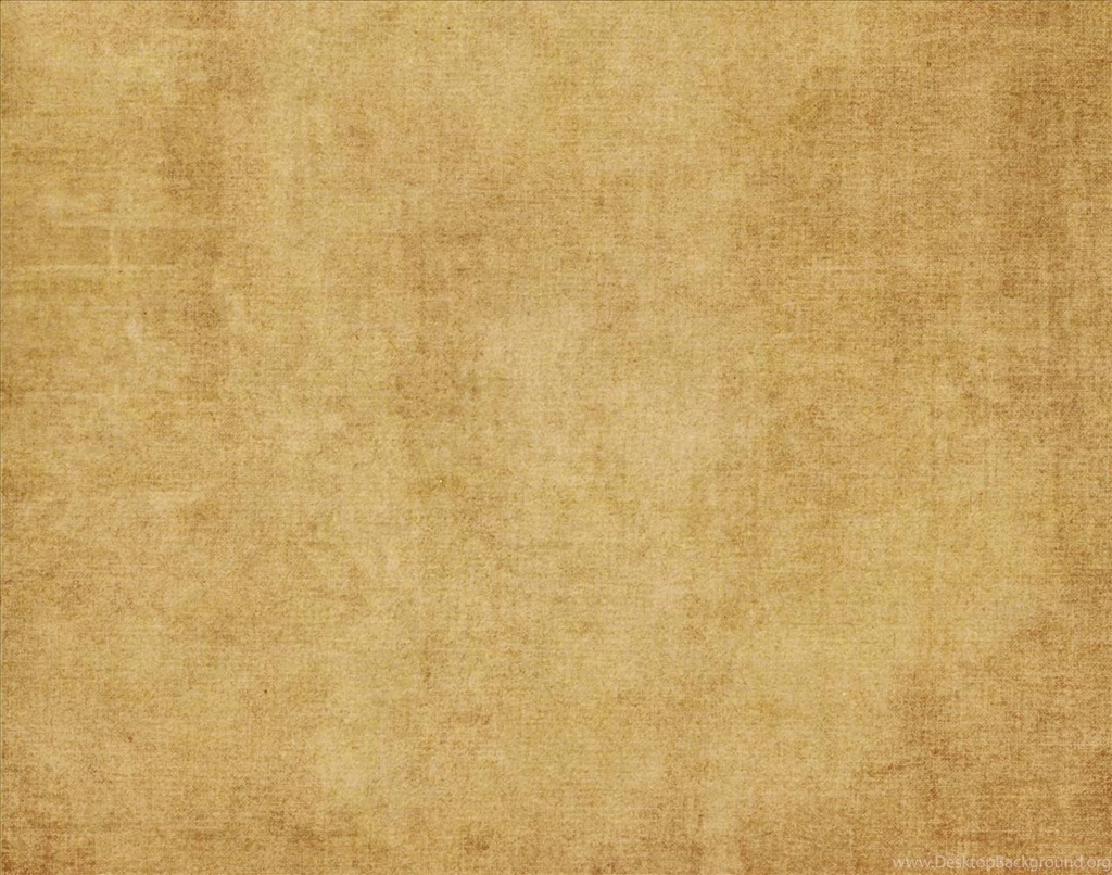 Burlap Wallpapers Related Keywords & Suggestions Burlap Wallpapers ...