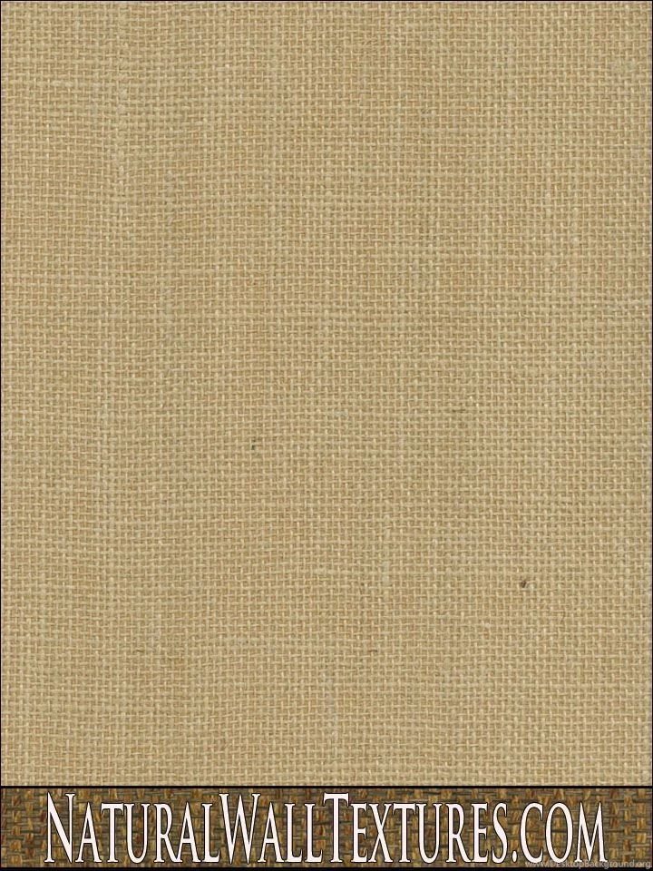 Billy Burlap [GRS 9039] : Designer Wallcoverings™