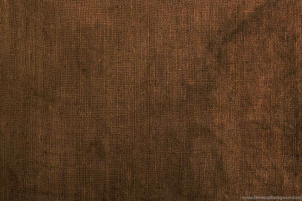 Burlap Wallpapers   WeSharePics