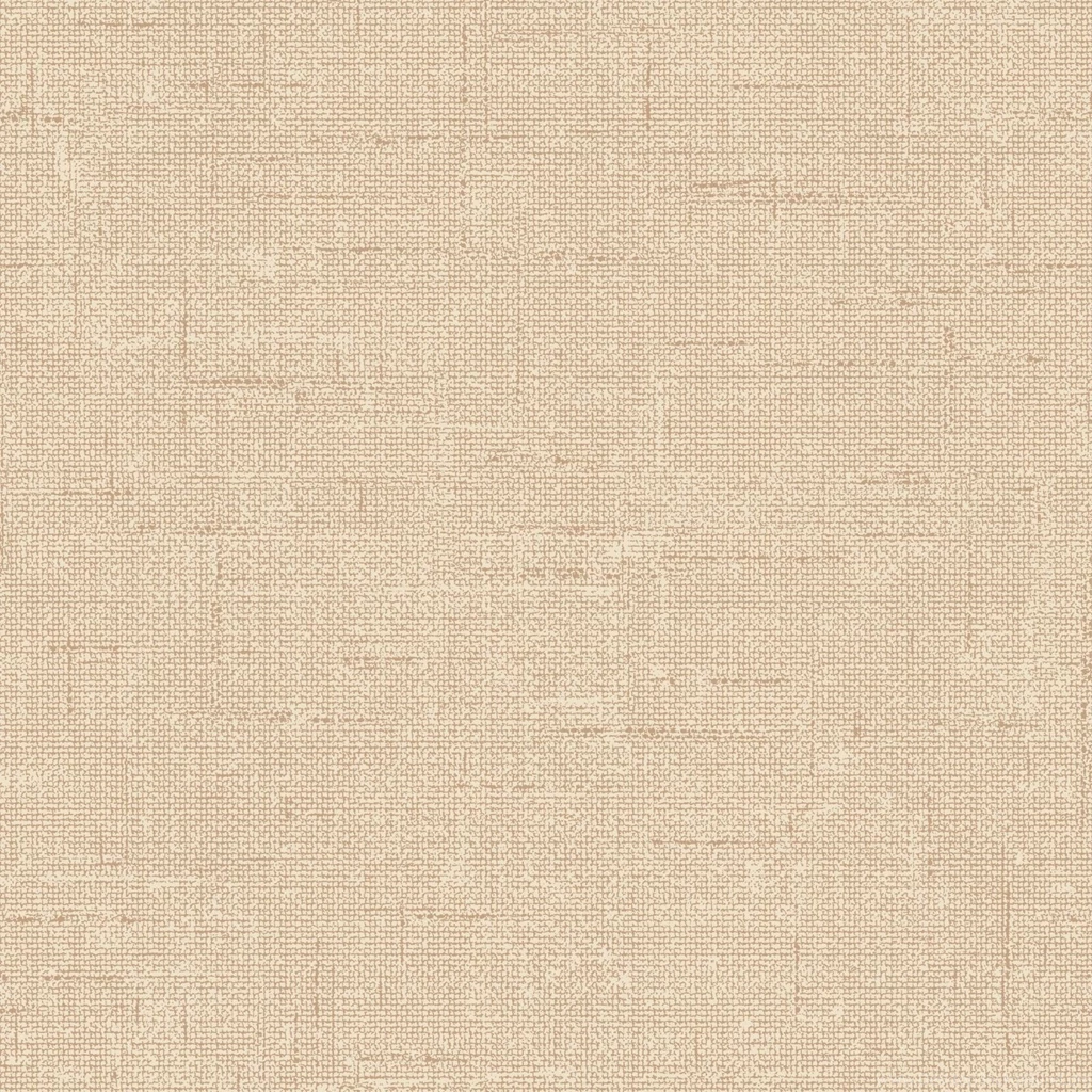 Tempaper Burlap Temporary Wallpapers Natural