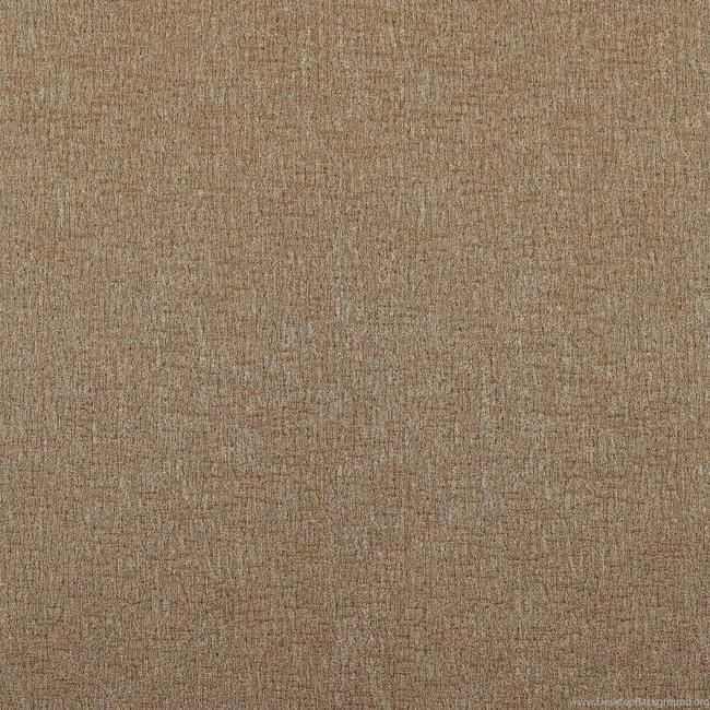 TL2049 Texture Library Burlap Texture Wallpapers By York