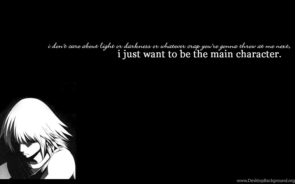 Kingdom Hearts Wallpapers
