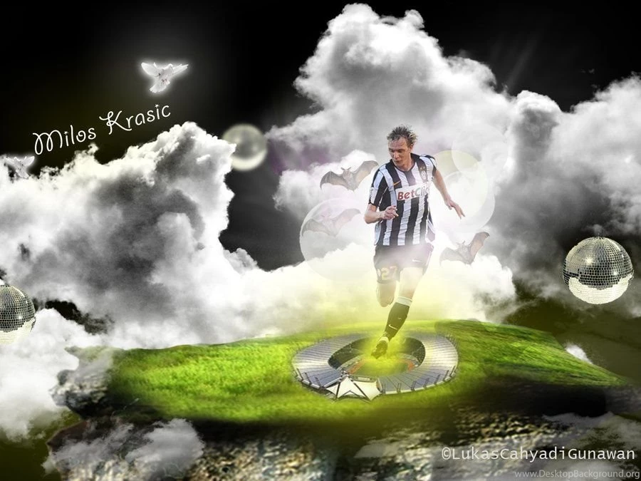 Milos_Krasic_new_wallpaper.jpg