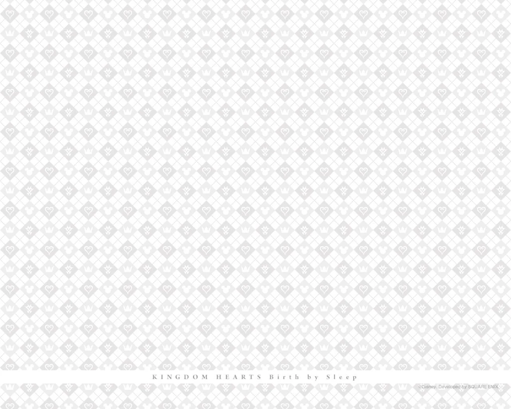 Nice Videogame Wallpapers NeoGAF