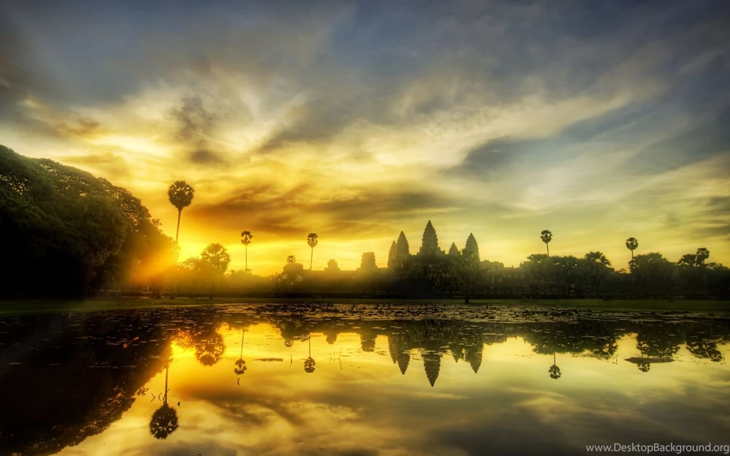 Summer Scenes Wallpapers, Images, Photos, Pictures & Pics