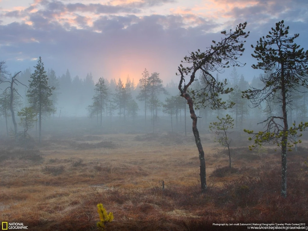 Outdoor Scenes   Week 11 Wallpapers   Traveler Photo Contest 2012 ...