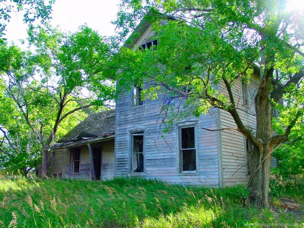 Summer house_wallpapers_7390_1600x1200.jpg