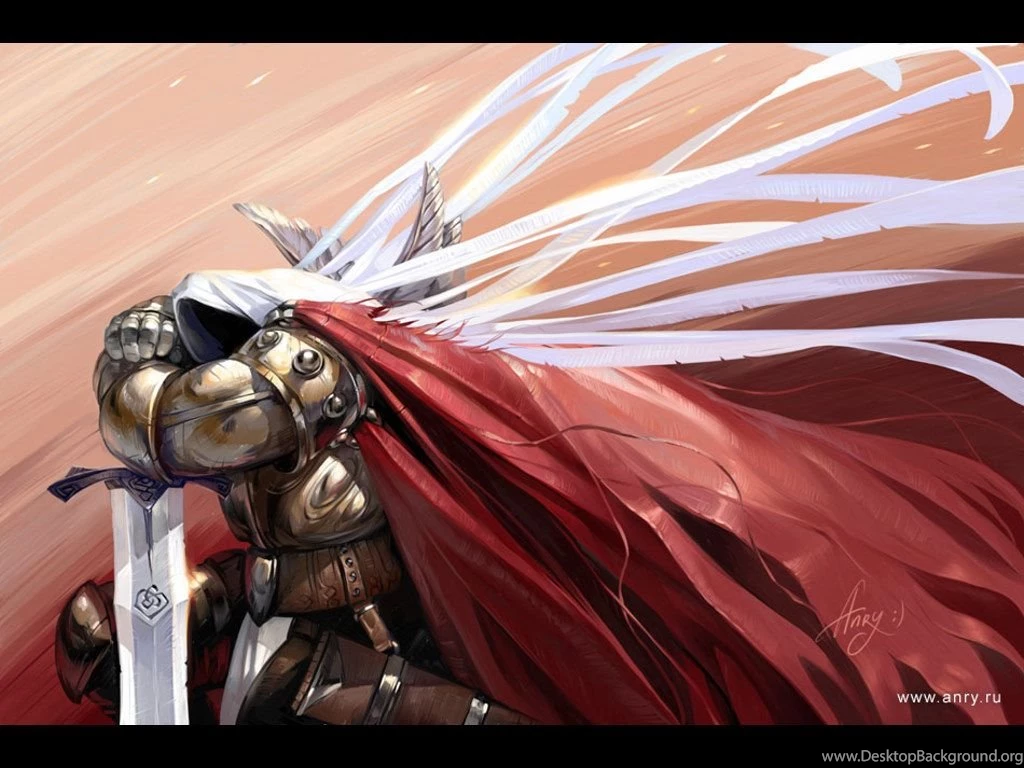 Tyrael knight 277076.jpeg
