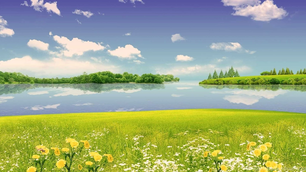 Summer scenes widescreen full hd wallpaper for desktop background download summer scenes images.jpg