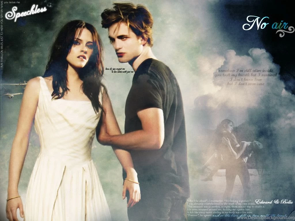 Wallpaper: Kuch Bhi Wallpapers