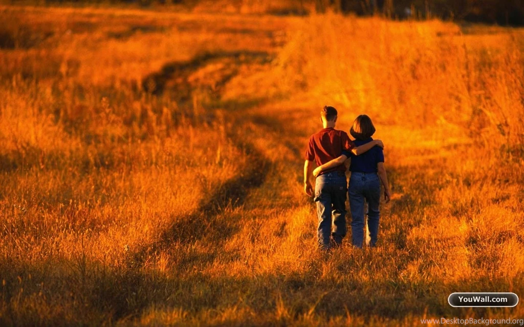 YouWall Lovers Wallpapers Wallpaper,wallpapers,free Wallpapers ...