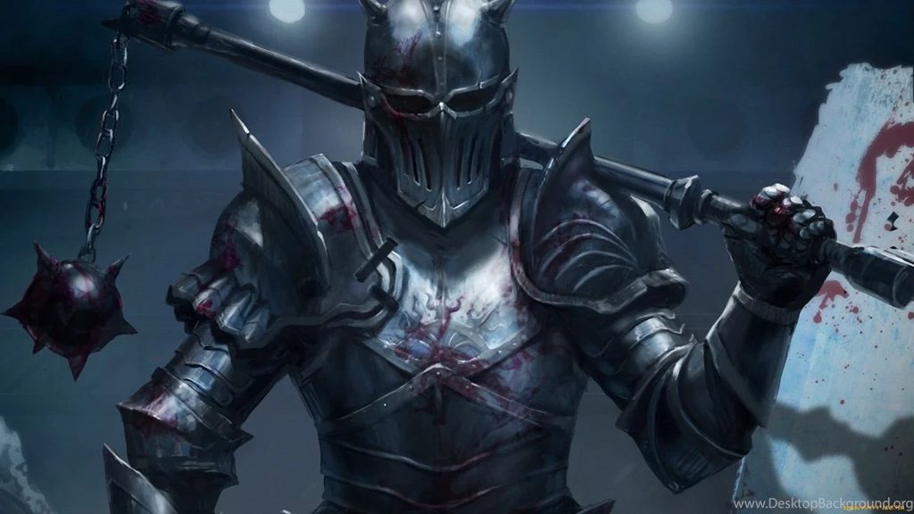 Champion Gladiator Computer Wallpapers, Desktop Backgrounds ...