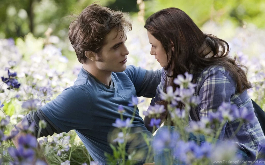 Twilight Saga HD Wallpapers