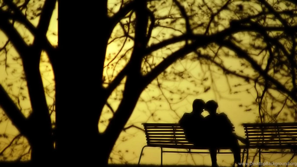 Trololo Blogg: Hd Wallpapers Lover Couple