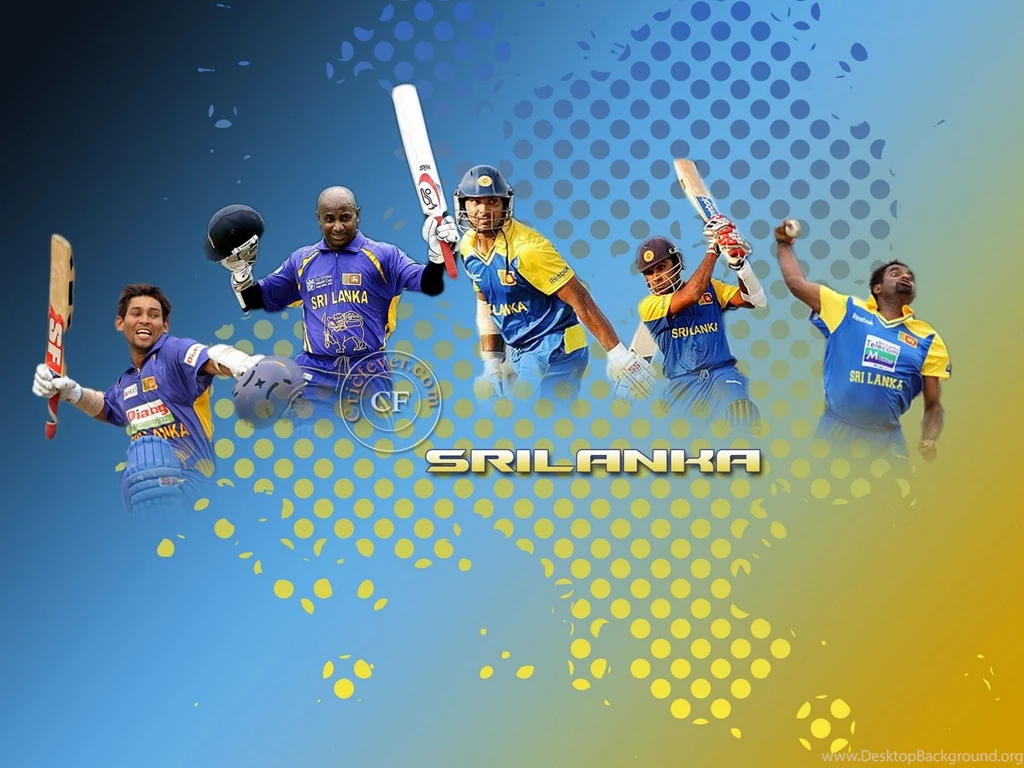 World cup 2015 sri lanka cricket team wallpapers.jpg